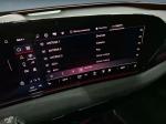 audi-a6-2025-eletrico-0cc