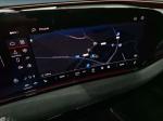 audi-a6-2025-eletrico-0cc