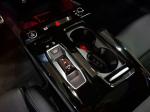 audi-a6-2025-eletrico-0cc