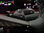 audi-a6-2025-eletrico-0cc