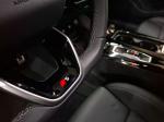 audi-a6-2025-eletrico-0cc