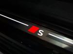 audi-a6-2025-eletrico-0cc