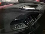 audi-a6-2025-eletrico-0cc
