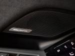 audi-a6-2025-eletrico-0cc