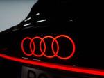 audi-a6-2025-eletrico-0cc