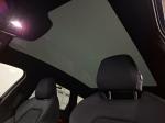 audi-a6-2025-eletrico-0cc