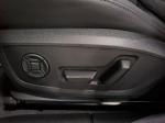 audi-a6-2025-eletrico-0cc