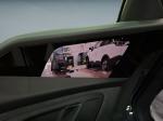 audi-a6-2025-eletrico-0cc