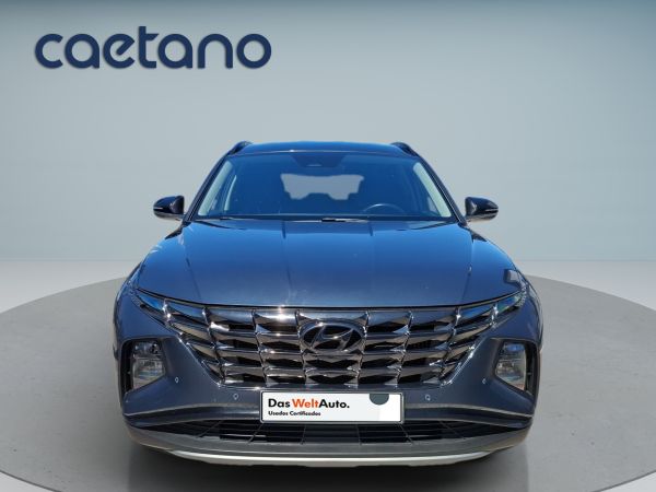hyundai-tucson-2022-hibrido-1598cc