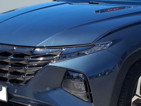 hyundai-tucson-2022-hibrido-1598cc