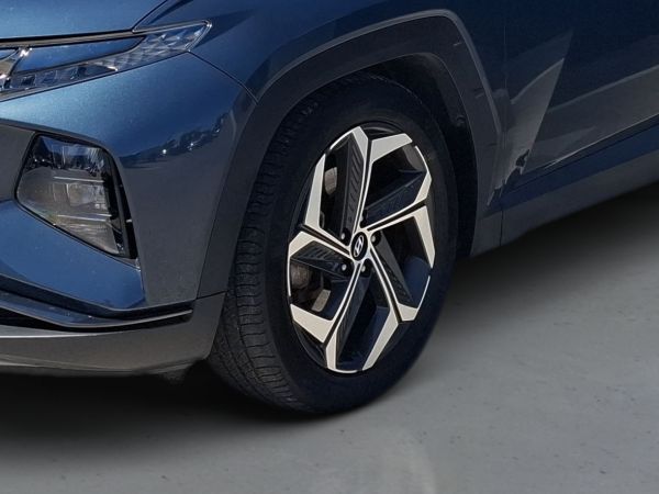 hyundai-tucson-2022-hibrido-1598cc