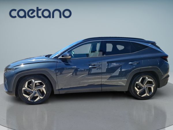 hyundai-tucson-2022-hibrido-1598cc