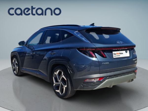 hyundai-tucson-2022-hibrido-1598cc