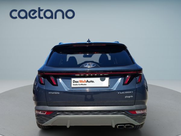 hyundai-tucson-2022-hibrido-1598cc