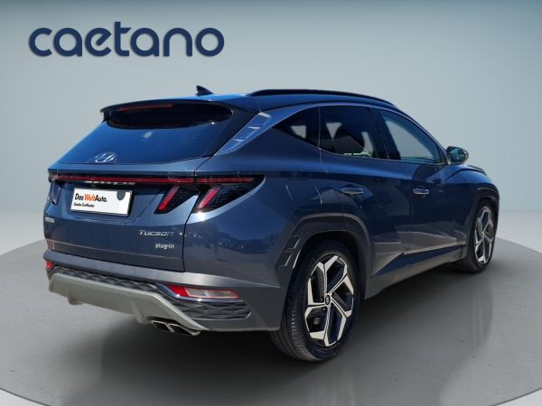 hyundai-tucson-2022-hibrido-1598cc