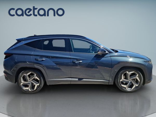 hyundai-tucson-2022-hibrido-1598cc