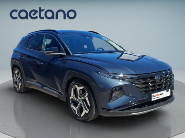 hyundai-tucson-2022-hibrido-1598cc