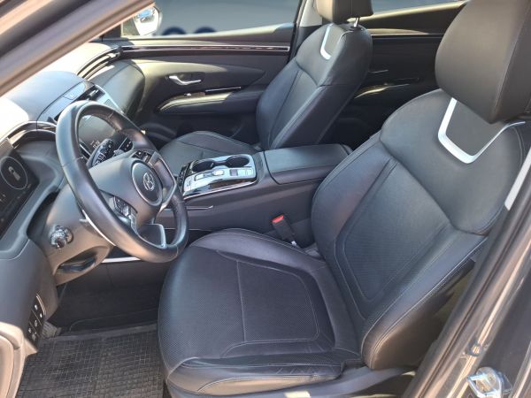 hyundai-tucson-2022-hibrido-1598cc