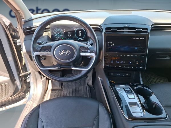 hyundai-tucson-2022-hibrido-1598cc