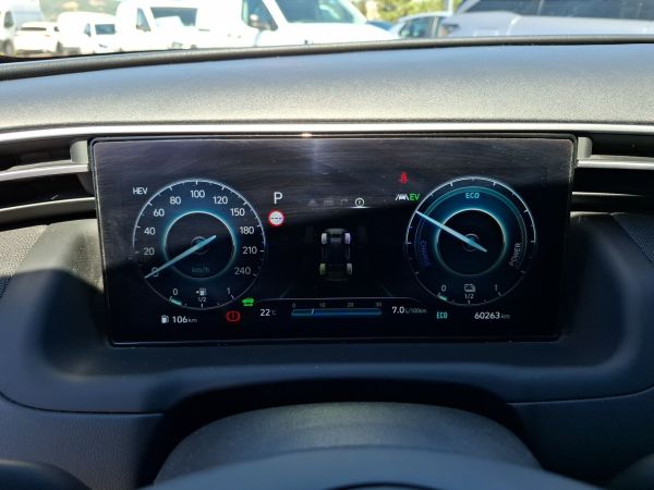 hyundai-tucson-2022-hibrido-1598cc