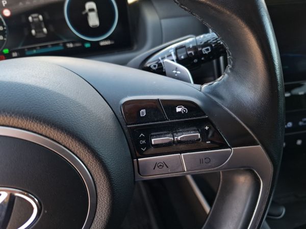 hyundai-tucson-2022-hibrido-1598cc