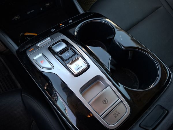 hyundai-tucson-2022-hibrido-1598cc
