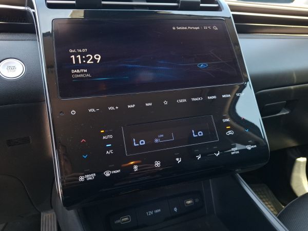 hyundai-tucson-2022-hibrido-1598cc