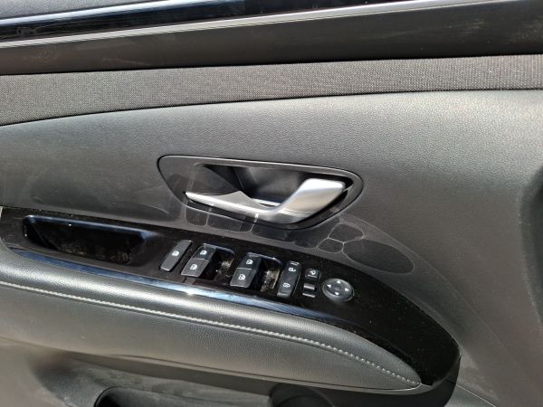 hyundai-tucson-2022-hibrido-1598cc