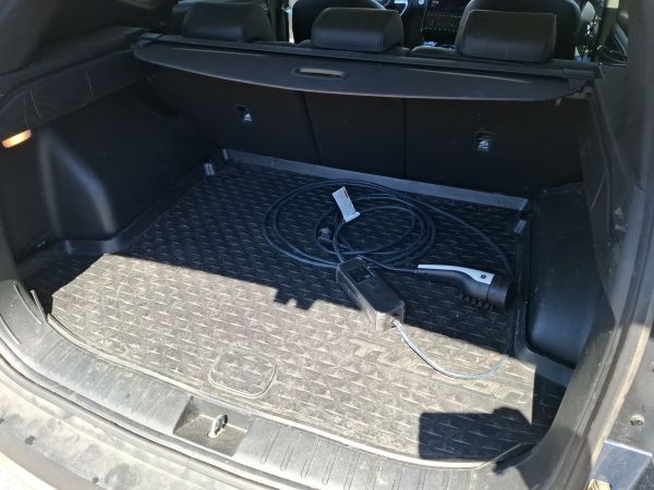 hyundai-tucson-2022-hibrido-1598cc
