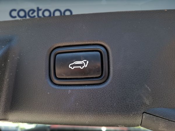 hyundai-tucson-2022-hibrido-1598cc