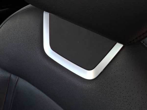 hyundai-tucson-2022-hibrido-1598cc