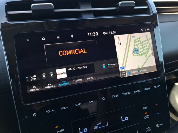 hyundai-tucson-2022-hibrido-1598cc