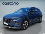 hyundai-tucson-2022-hibrido-1598cc