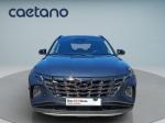 hyundai-tucson-2022-hibrido-1598cc