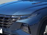 hyundai-tucson-2022-hibrido-1598cc