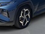 hyundai-tucson-2022-hibrido-1598cc