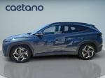 hyundai-tucson-2022-hibrido-1598cc