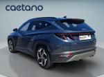 hyundai-tucson-2022-hibrido-1598cc