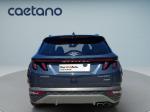 hyundai-tucson-2022-hibrido-1598cc