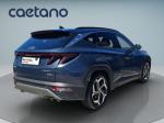hyundai-tucson-2022-hibrido-1598cc