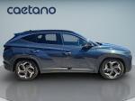 hyundai-tucson-2022-hibrido-1598cc