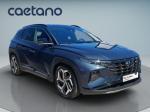 hyundai-tucson-2022-hibrido-1598cc