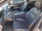 hyundai-tucson-2022-hibrido-1598cc