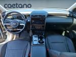 hyundai-tucson-2022-hibrido-1598cc