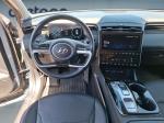 hyundai-tucson-2022-hibrido-1598cc