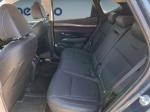 hyundai-tucson-2022-hibrido-1598cc