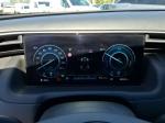 hyundai-tucson-2022-hibrido-1598cc