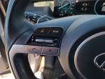 hyundai-tucson-2022-hibrido-1598cc