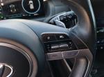 hyundai-tucson-2022-hibrido-1598cc