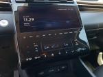 hyundai-tucson-2022-hibrido-1598cc